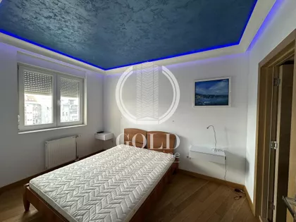 Teodora Pavlovića | 4zida.rs