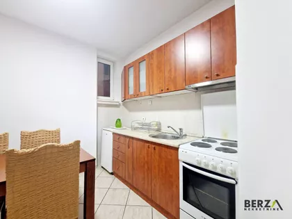 Bulevar Oslobođenja | 4zida.rs