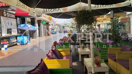 Obrenovićeva | 4zida.rs