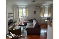 Medijana, Gradske lokacije, Niš | 4zida.rs | 4zida.rs