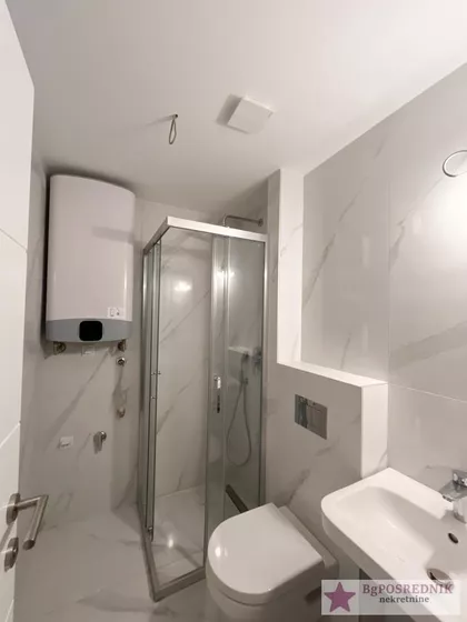 Kačerska | 4zida.rs