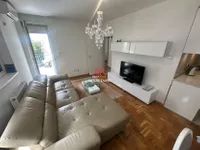 Novi Sad, Gradske lokacije, Sajmište | 4zida.rs | 4zida.rs