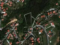 Beli Potok, Voždovac opština, Beograd | 4zida.rs