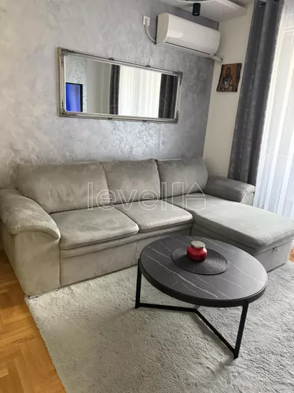 Salajka | 4zida.rs