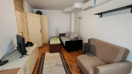 Podujevska | 4zida.rs