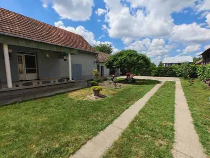 Opština Zrenjanin, Melenci | 4zida.rs