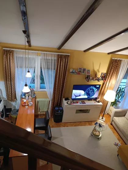 Stevana Opačića | 4zida.rs