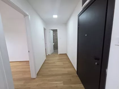 Nova Detelinara | 4zida.rs