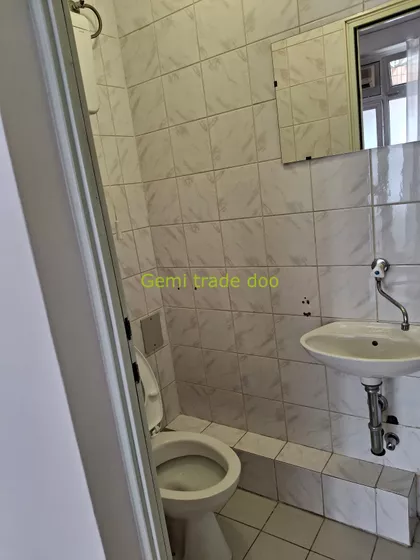 Bulevar Mihajla Pupina 10 | 4zida.rs