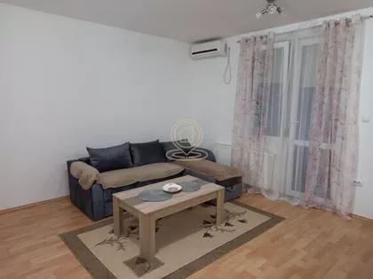 Erdoglija | 4zida.rs