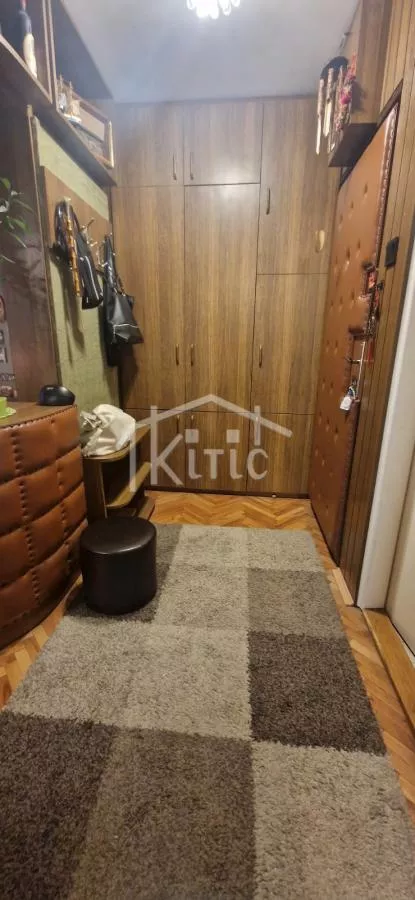 Duvanište | 4zida.rs