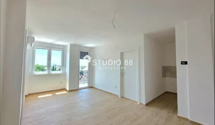 Bagljaš | 4zida.rs