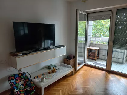 Banovo Brdo | 4zida.rs