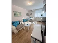Dorćol, Stari Grad opština, Beograd | 4zida.rs