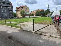 Železnik, Čukarica opština, Beograd | 4zida.rs