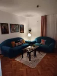 Beograd, Novi Beograd, Ledine | 4zida.rs | 4zida.rs