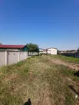 Beograd, Surčin opština, Dobanovci | 4zida.rs | 4zida.rs