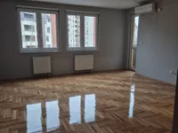 Bulevar Nemanjića, Medijana, Gradske lokacije, Niš | 4zida.rs