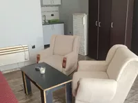 Kotež, Palilula opština, Beograd | 4zida.rs