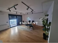 Lipov Lad, Zvezdara opština, Beograd | 4zida.rs