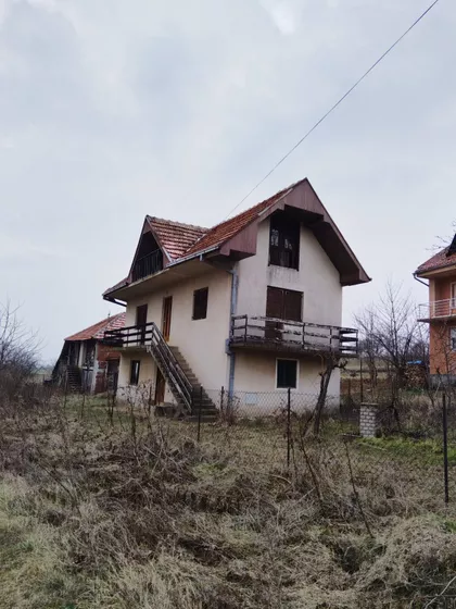 Seličevica | 4zida.rs