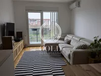 Novi Sad, Gradske lokacije, Novo Naselje | 4zida.rs | 4zida.rs