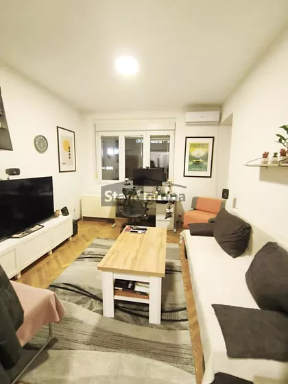 Cara Dušana | 4zida.rs