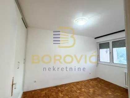 Medaković 2 | 4zida.rs