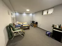Donji Grad, Zemun opština, Beograd | 4zida.rs