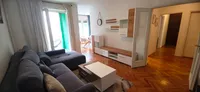 Podbara, Gradske lokacije, Novi Sad | 4zida.rs | 4zida.rs