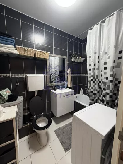 Bulevar Oslobođenja | 4zida.rs
