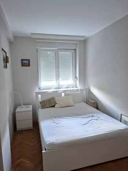 Rumenačka | 4zida.rs