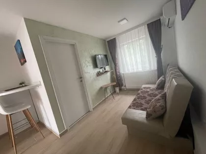 Sveti Sava 113 | 4zida.rs