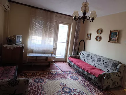 Selenča | 4zida.rs