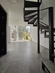 Lokal | 4zida