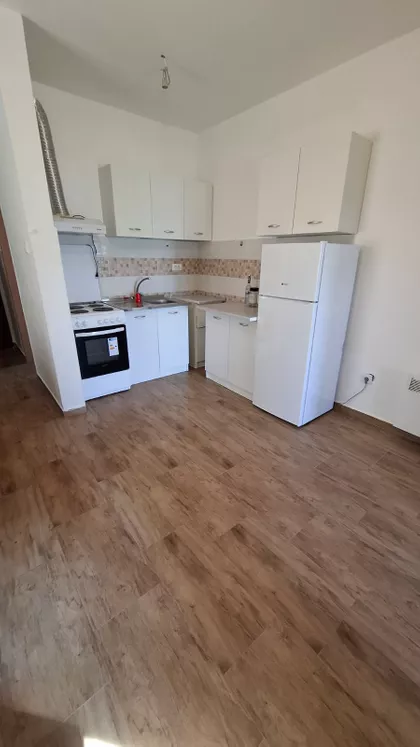 Marsala Tita | 4zida.rs