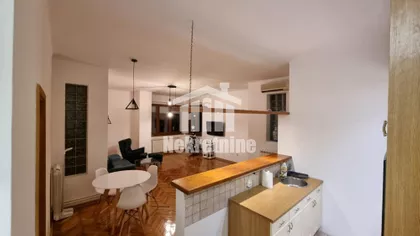 Miroslava Tirša | 4zida.rs