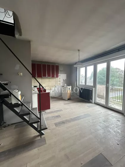 Branka Radičevića | 4zida.rs