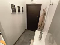 Novi Sad, Gradske lokacije, Detelinara, Nova Detelinara | 4zida.rs | 4zida.rs