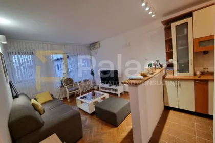 Beogradska | 4zida.rs