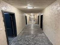 Gradske lokacije, Inđija | 4zida.rs | 4zida.rs