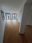Gradske lokacije, Vrnjačka Banja | 4zida.rs | 4zida.rs
