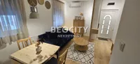 Novi Sad - Centar, Stari Grad, Gradske lokacije, Novi Sad | 4zida.rs | 4zida.rs