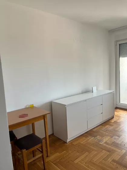 Koste Šokice 5 | 4zida.rs