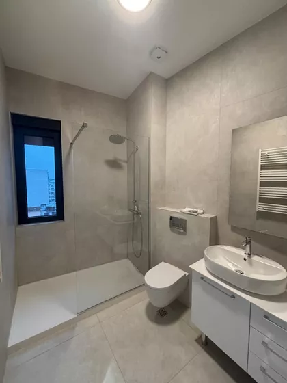 Maksima Gorkog | 4zida.rs