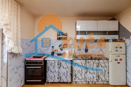 Knjaževačka | 4zida.rs