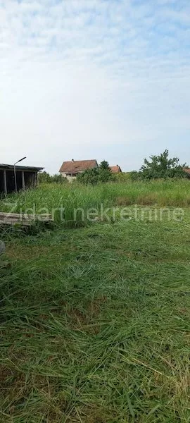 Katice Opačić | 4zida.rs