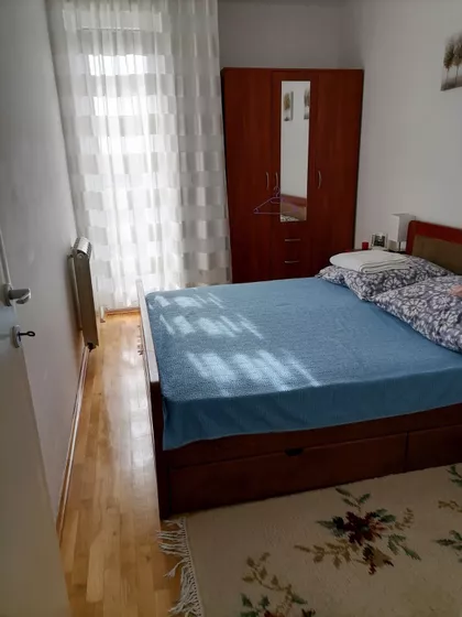 Gradske lokacije | 4zida.rs