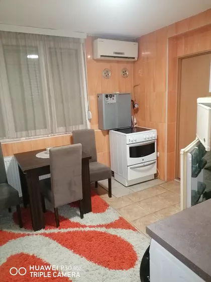 Svetozara Markovića 97 | 4zida.rs