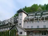 Brzeće, Okolne lokacije, Kopaonik | 4zida.rs